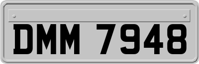 DMM7948