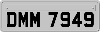 DMM7949