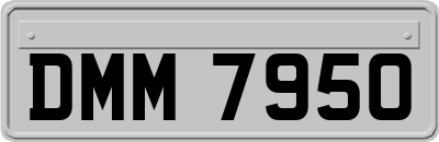 DMM7950