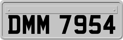 DMM7954