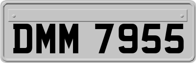 DMM7955