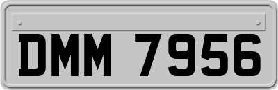 DMM7956