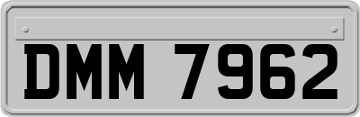 DMM7962