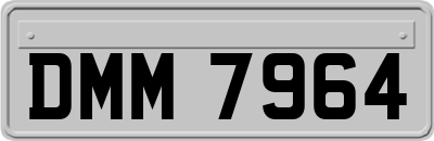 DMM7964