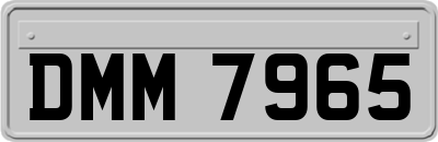 DMM7965