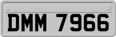 DMM7966