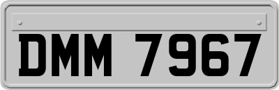 DMM7967
