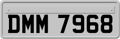 DMM7968