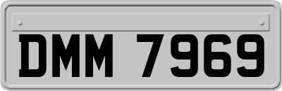 DMM7969
