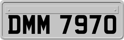 DMM7970