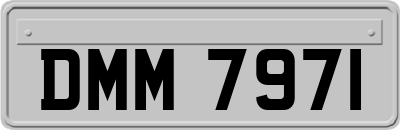 DMM7971