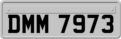 DMM7973