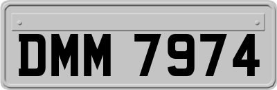 DMM7974