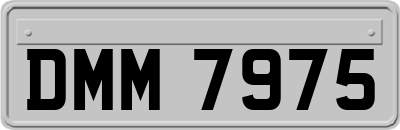DMM7975