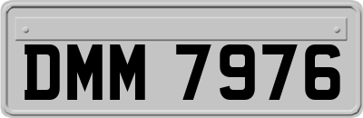 DMM7976