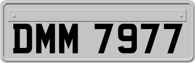 DMM7977