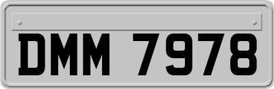 DMM7978