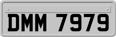 DMM7979