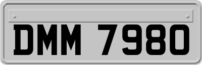 DMM7980