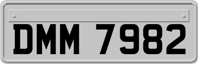 DMM7982