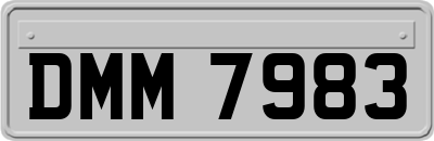 DMM7983