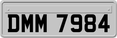 DMM7984