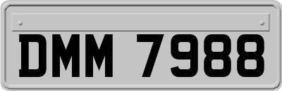 DMM7988