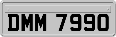 DMM7990