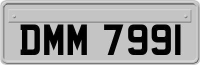 DMM7991