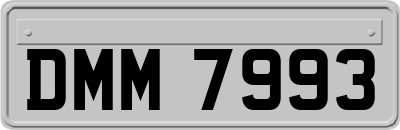 DMM7993
