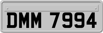 DMM7994