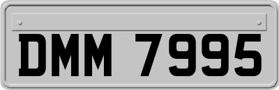 DMM7995