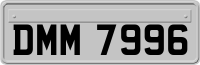 DMM7996