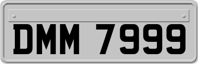 DMM7999