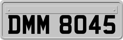 DMM8045
