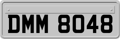 DMM8048