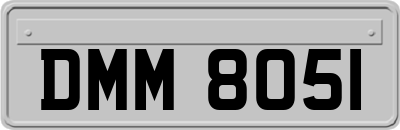 DMM8051