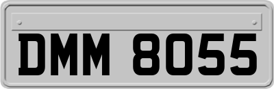 DMM8055