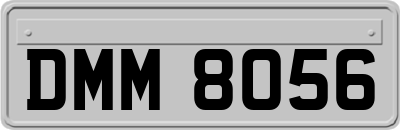 DMM8056