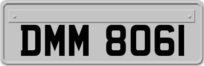 DMM8061
