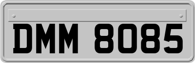 DMM8085