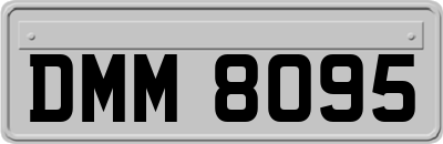 DMM8095