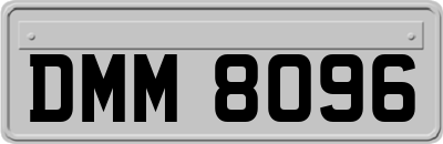 DMM8096