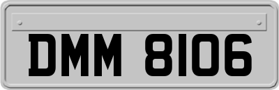 DMM8106