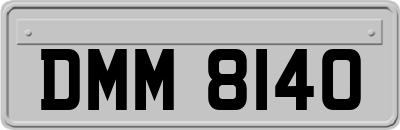 DMM8140
