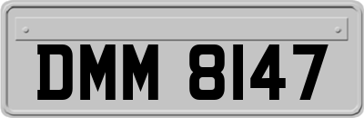 DMM8147