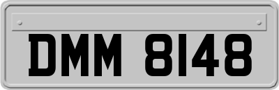 DMM8148