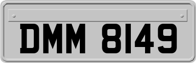 DMM8149