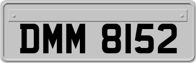 DMM8152