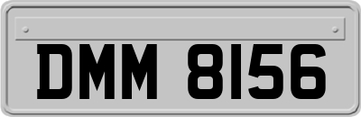 DMM8156